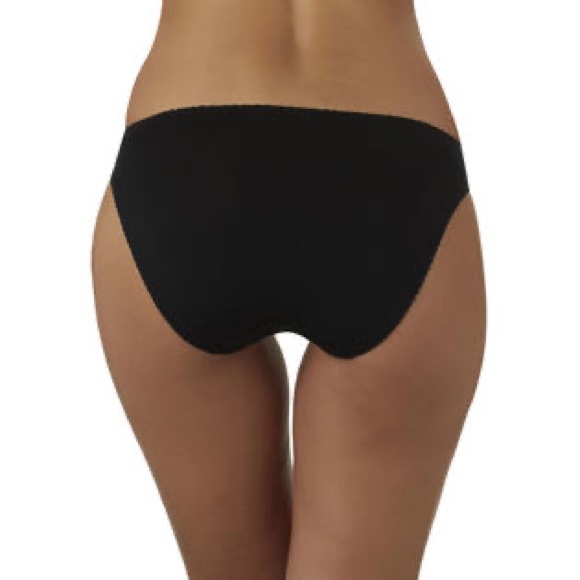 Aubade Bahia Collection Cotton Bikini - Picture 2 of 2